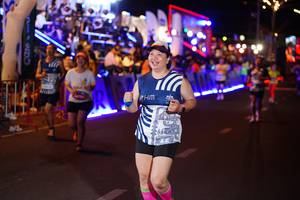 BIB: 
                            <button type="button" onclick="openModal(24484251)" class="btn btn-primary btn-sm float-right btn-popup" data-toggle="modal" data-target=".modal-high-quality">
                        <i class="fas fa-shopping-cart"></i> Add to Cart
                    </button>
                                            <button type="button" onclick="isThisMe(24484251, true)" class="btn btn-success btn-sm float-right btn-popup btn-isme hidden" data-toggle="tooltip" data-placement="bottom" title="นี่คือรูปของคุณใช่ไหม คลิกที่นี่เพื่อเอาเข้าอัลบั้ม">
                        <i class="fas fa-plus"></i> Add to album
                    </button>
                    <button type="button" onclick="isThisMe(24484251, false)" class="btn btn-warning btn-sm float-right btn-popup btn-isnotme hidden">
                        <i class="fas fa-ban"></i> Remove from album
                    </button>